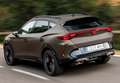 CUPRA Formentor 1.5 TSI 150 DSG Gris - thumbnail 18