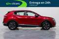 Kia Sportage 1.6 T-GDi Drive 150 Rojo - thumbnail 7