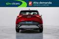 Kia Sportage 1.6 T-GDi Drive 150 Rojo - thumbnail 4