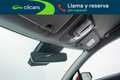 Kia Sportage 1.6 T-GDi Drive 150 Rojo - thumbnail 32