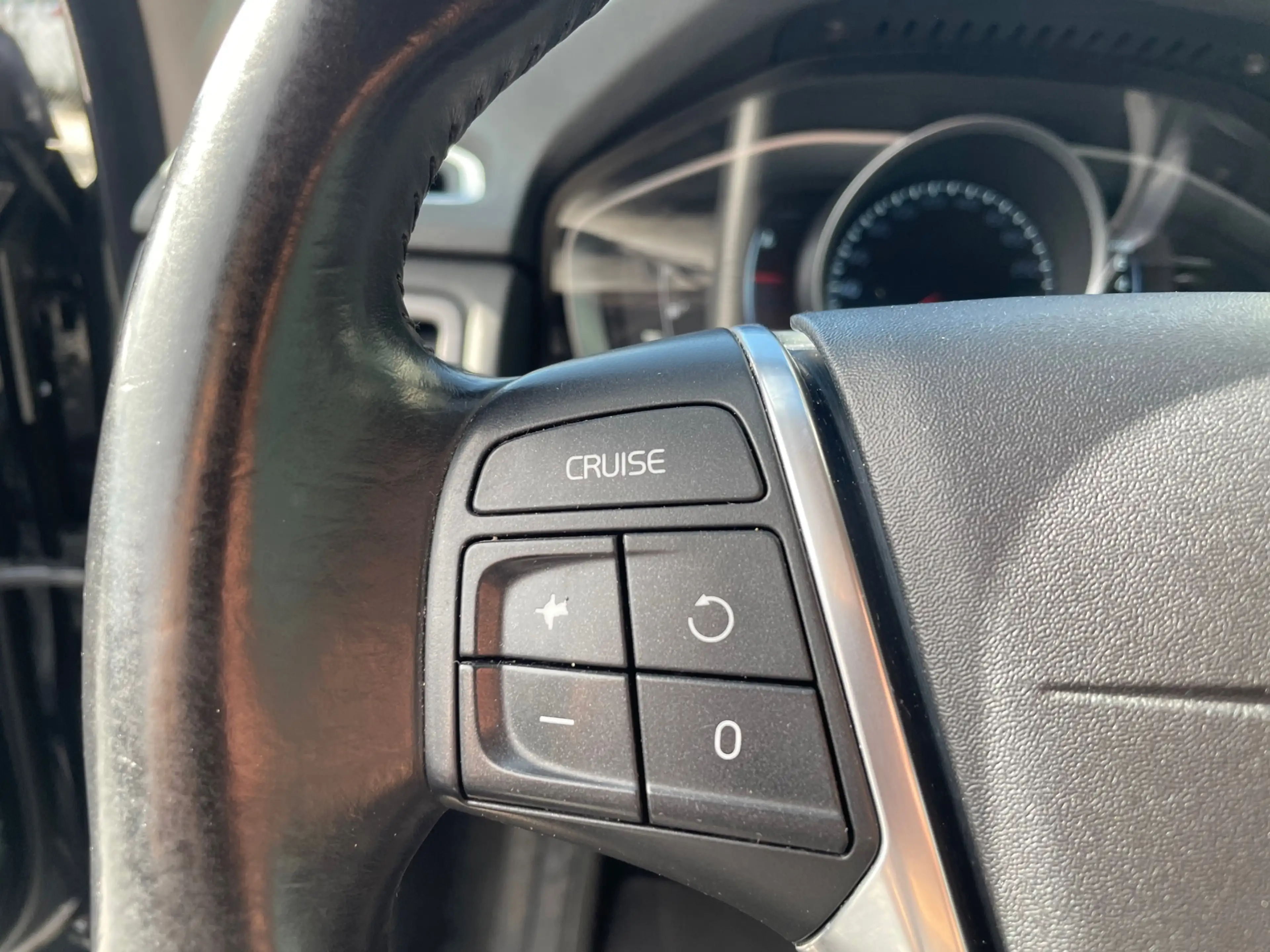 Volvo V70 1.6 T4 Nordic+ automaat trekhaak stoelverwarming — photo 35