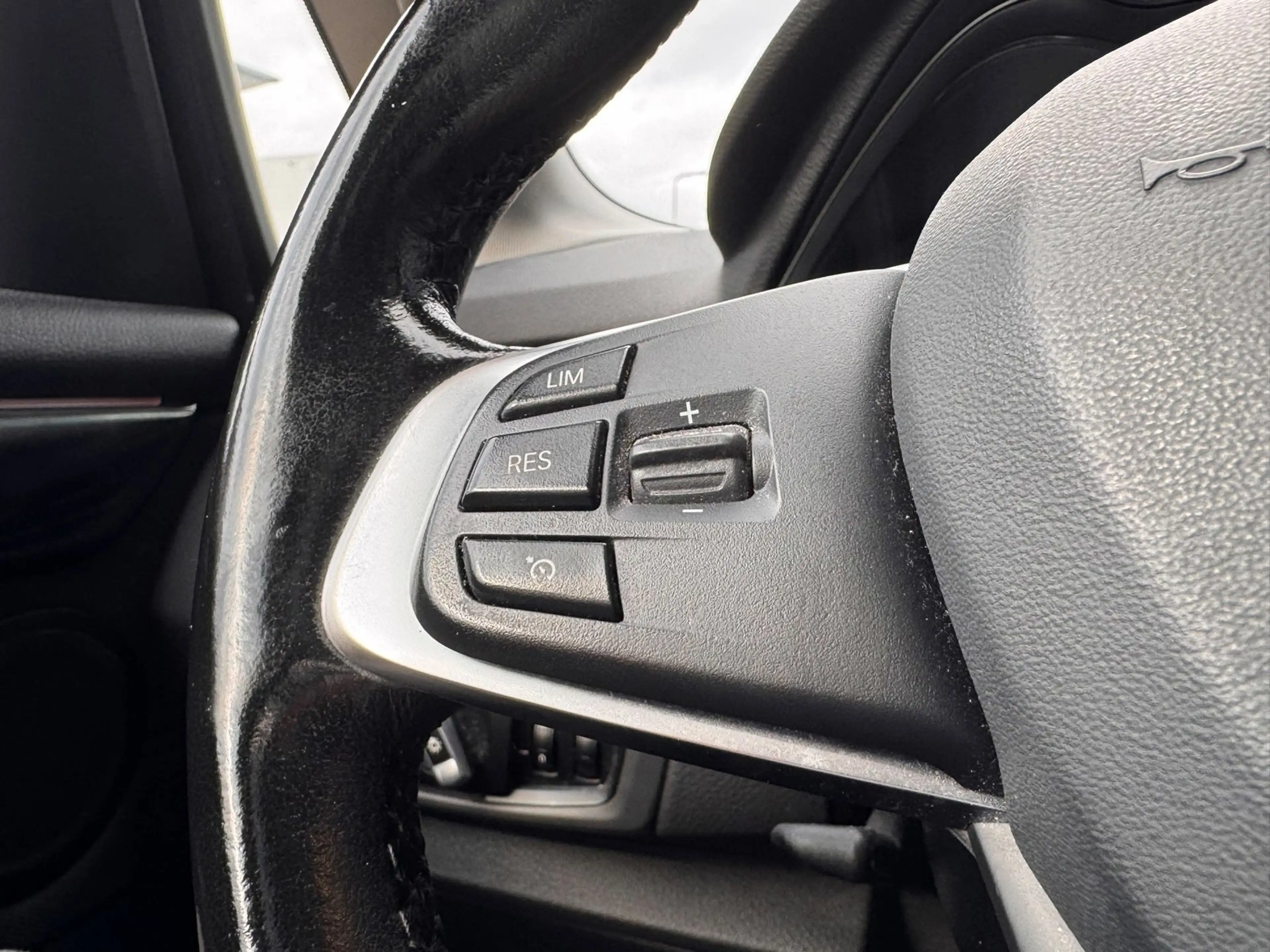 BMW 220 2-serie Active Tourer 220i Executive | Pano | Navi — photo 8
