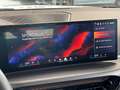 BMW M440i xDrive Cabrio  ACC/Memo/H-K/Komf.Zg/Nacken Weiß - thumbnail 13