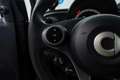 smart forTwo Coupé Electric Drive Negro - thumbnail 22