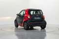 smart forTwo Coupé Electric Drive Negro - thumbnail 9