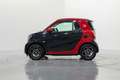 smart forTwo Coupé Electric Drive Negro - thumbnail 8