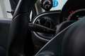 smart forTwo Coupé Electric Drive Negro - thumbnail 23
