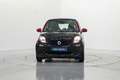 smart forTwo Coupé Electric Drive Negro - thumbnail 2