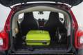 smart forTwo Coupé Electric Drive Negro - thumbnail 16