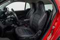 smart forTwo Coupé Electric Drive Negro - thumbnail 13