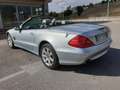 Mercedes-Benz SL 350 V6 Plateado - thumbnail 4