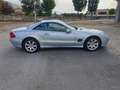 Mercedes-Benz SL 350 V6 Plateado - thumbnail 1