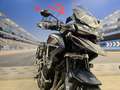 Triumph Tiger 1200 GT PRO- 10/2023 - Km 22500 - thumbnail 15