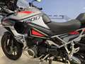Triumph Tiger 1200 GT PRO- 10/2023 - Km 22500 - thumbnail 12