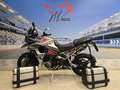 Triumph Tiger 1200 GT PRO- 10/2023 - Km 22500 - thumbnail 6