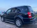 SsangYong Rexton Rexton W 2.0 4WD 7 SIT Zwart - thumbnail 4