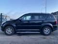 SsangYong Rexton Rexton W 2.0 4WD 7 SIT Zwart - thumbnail 3
