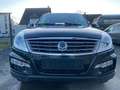 SsangYong Rexton Rexton W 2.0 4WD 7 SIT Zwart - thumbnail 2