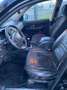 SsangYong Rexton Rexton W 2.0 4WD 7 SIT Zwart - thumbnail 9