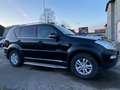 SsangYong Rexton Rexton W 2.0 4WD 7 SIT Zwart - thumbnail 8
