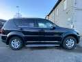 SsangYong Rexton Rexton W 2.0 4WD 7 SIT Zwart - thumbnail 7