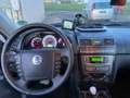 SsangYong Rexton Rexton W 2.0 4WD 7 SIT Zwart - thumbnail 10