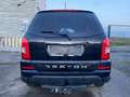 SsangYong Rexton Rexton W 2.0 4WD 7 SIT Zwart - thumbnail 5