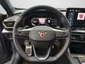 CUPRA Formentor VZ 2.0 TSI DSG Sennheiser AHK Matrix L Grau - thumbnail 9