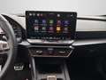 CUPRA Formentor VZ 2.0 TSI DSG Sennheiser AHK Matrix L Grau - thumbnail 11