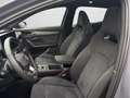 CUPRA Formentor VZ 2.0 TSI DSG Sennheiser AHK Matrix L Grau - thumbnail 12