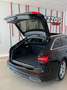 Audi A6 Avant 45 TDI Sport quattro Tiptronic Noir - thumbnail 48