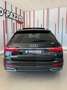 Audi A6 Avant 45 TDI Sport quattro Tiptronic Noir - thumbnail 16