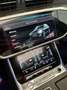 Audi A6 Avant 45 TDI Sport quattro Tiptronic Noir - thumbnail 26