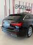 Audi A6 Avant 45 TDI Sport quattro Tiptronic Noir - thumbnail 9