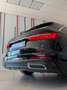 Audi A6 Avant 45 TDI Sport quattro Tiptronic Noir - thumbnail 11