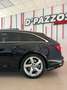 Audi A6 Avant 45 TDI Sport quattro Tiptronic Noir - thumbnail 4