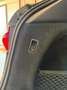 Audi A6 Avant 45 TDI Sport quattro Tiptronic Noir - thumbnail 13