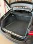 Audi A6 Avant 45 TDI Sport quattro Tiptronic Noir - thumbnail 49
