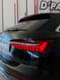 Audi A6 Avant 45 TDI Sport quattro Tiptronic Noir - thumbnail 10