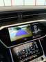 Audi A6 Avant 45 TDI Sport quattro Tiptronic Noir - thumbnail 25