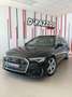 Audi A6 Avant 45 TDI Sport quattro Tiptronic Noir - thumbnail 1