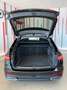 Audi A6 Avant 45 TDI Sport quattro Tiptronic Noir - thumbnail 46