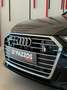 Audi A6 Avant 45 TDI Sport quattro Tiptronic Noir - thumbnail 5