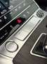 Audi A6 Avant 45 TDI Sport quattro Tiptronic Noir - thumbnail 30