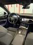 Audi A6 Avant 45 TDI Sport quattro Tiptronic Noir - thumbnail 21