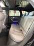 Audi A6 Avant 45 TDI Sport quattro Tiptronic Noir - thumbnail 39