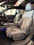 Audi A6 Avant 45 TDI Sport quattro Tiptronic Noir - thumbnail 17