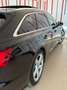 Audi A6 Avant 45 TDI Sport quattro Tiptronic Noir - thumbnail 12