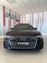 Audi A6 Avant 45 TDI Sport quattro Tiptronic Noir - thumbnail 15