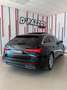 Audi A6 Avant 45 TDI Sport quattro Tiptronic Noir - thumbnail 2